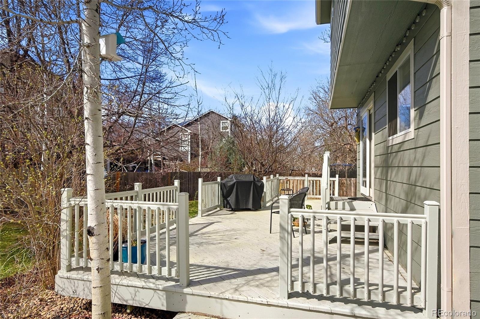 MLS Image #33 for 13436  vine street,thornton, Colorado