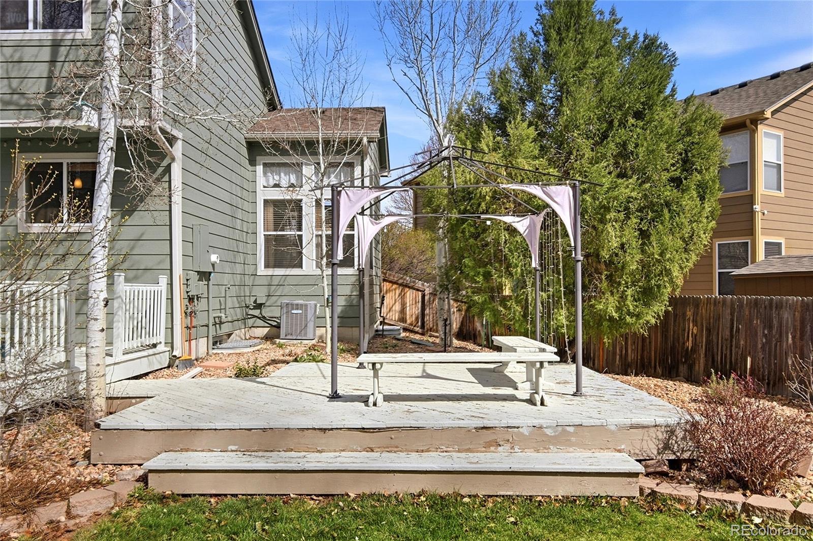 MLS Image #34 for 13436  vine street,thornton, Colorado