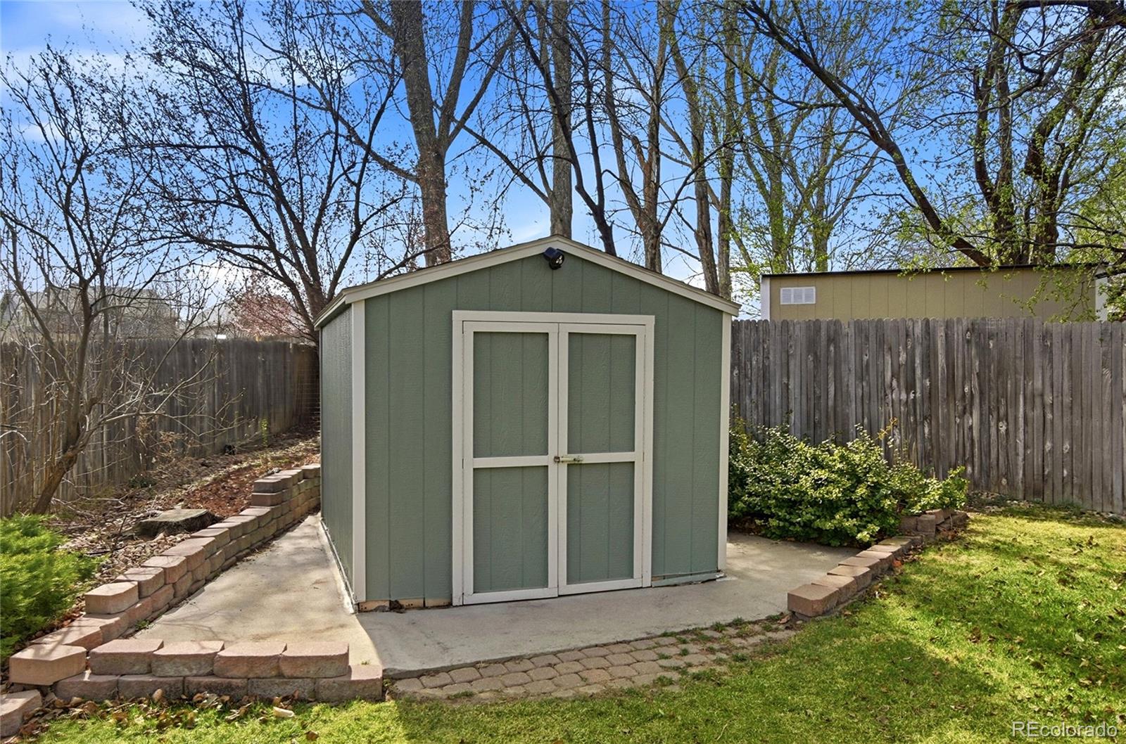 MLS Image #35 for 13436  vine street,thornton, Colorado