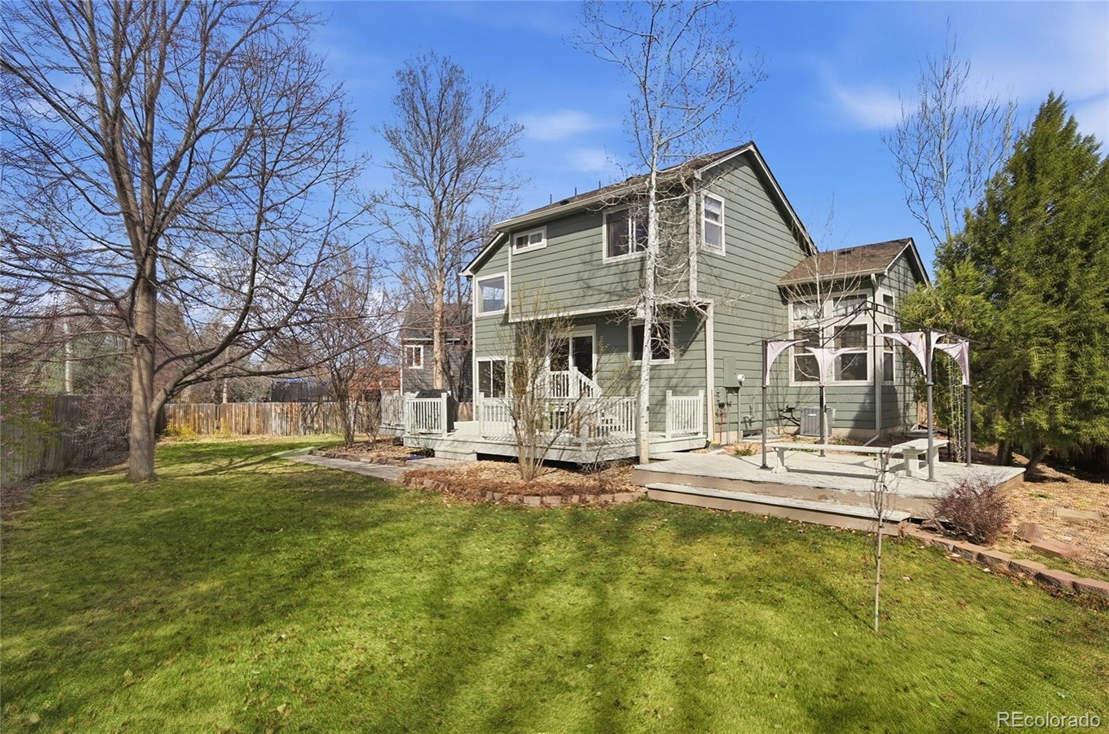 MLS Image #36 for 13436  vine street,thornton, Colorado