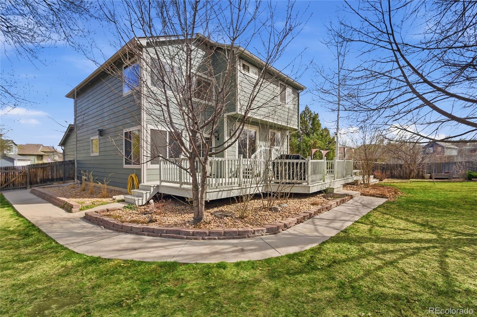 MLS Image #37 for 13436  vine street,thornton, Colorado