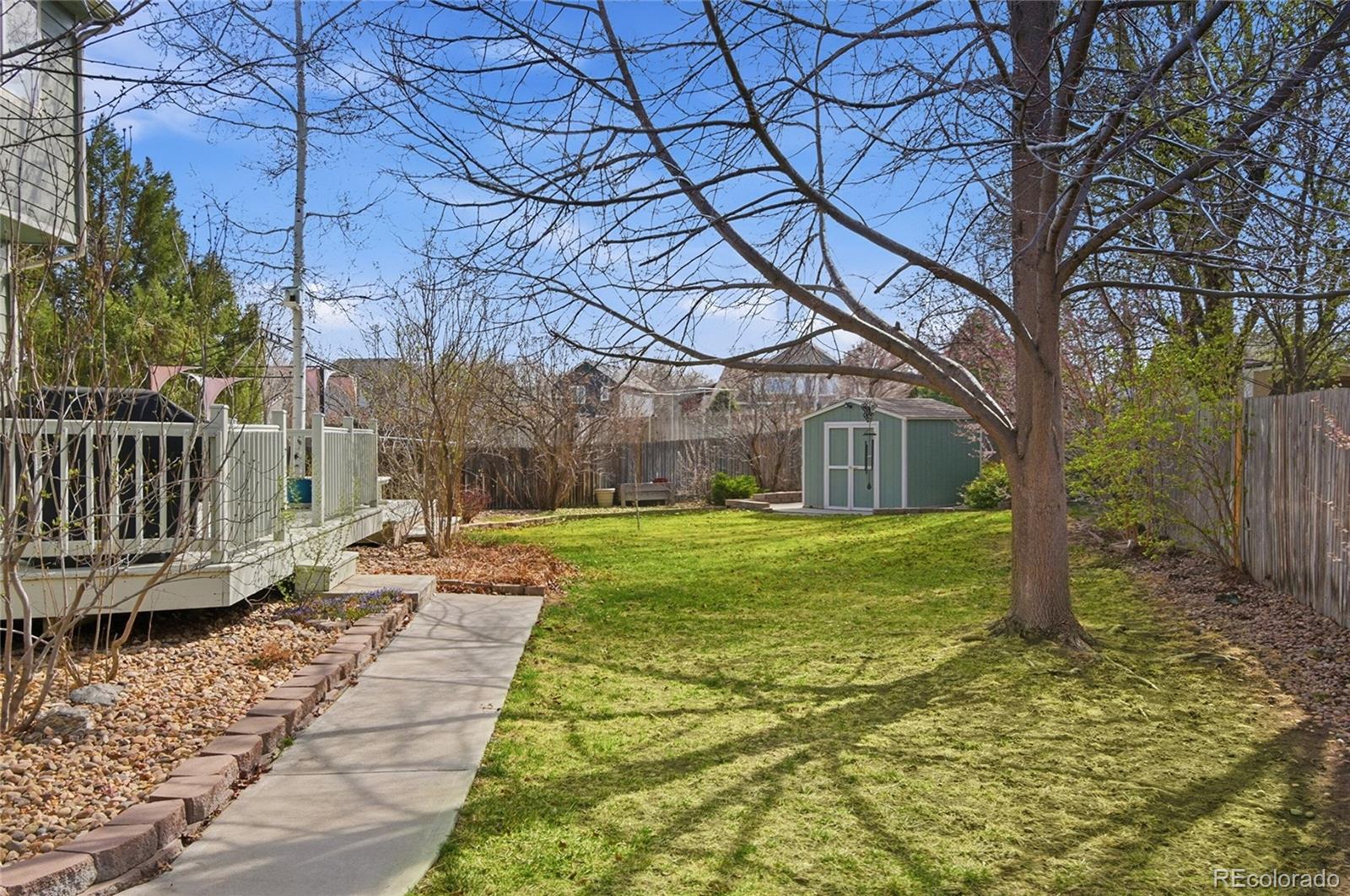 MLS Image #38 for 13436  vine street,thornton, Colorado