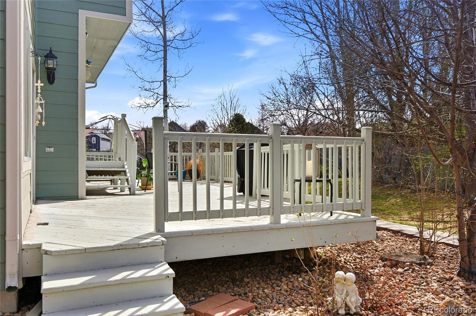 MLS Image #39 for 13436  vine street,thornton, Colorado
