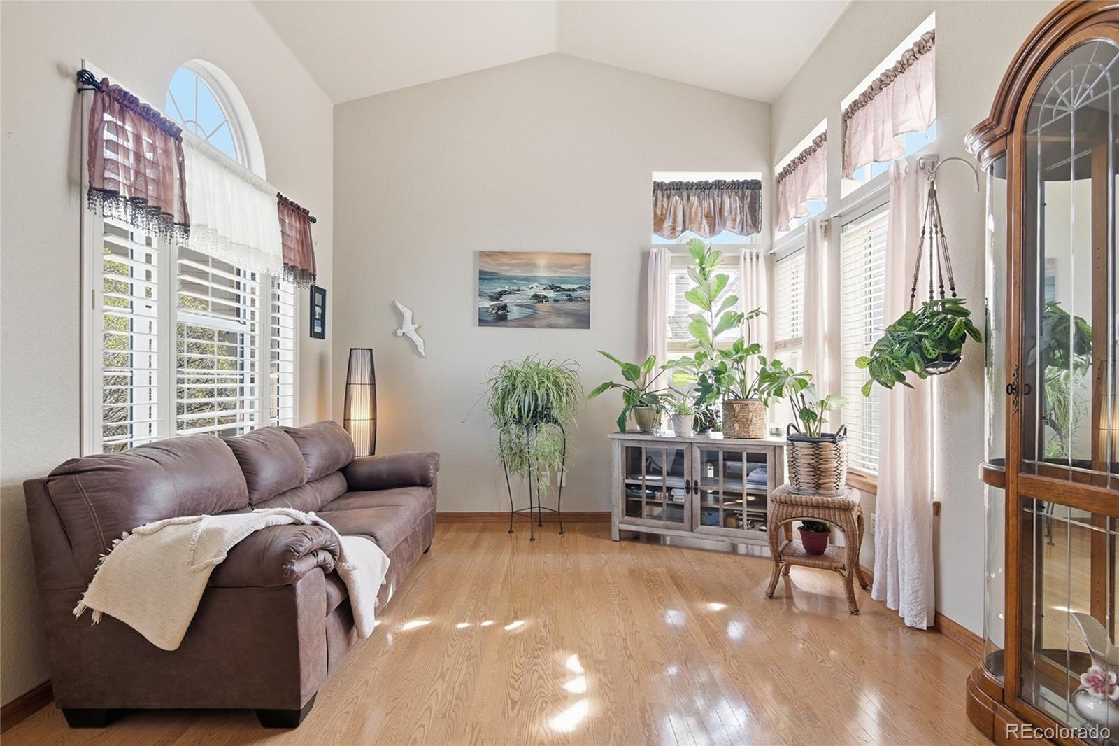MLS Image #4 for 13436  vine street,thornton, Colorado