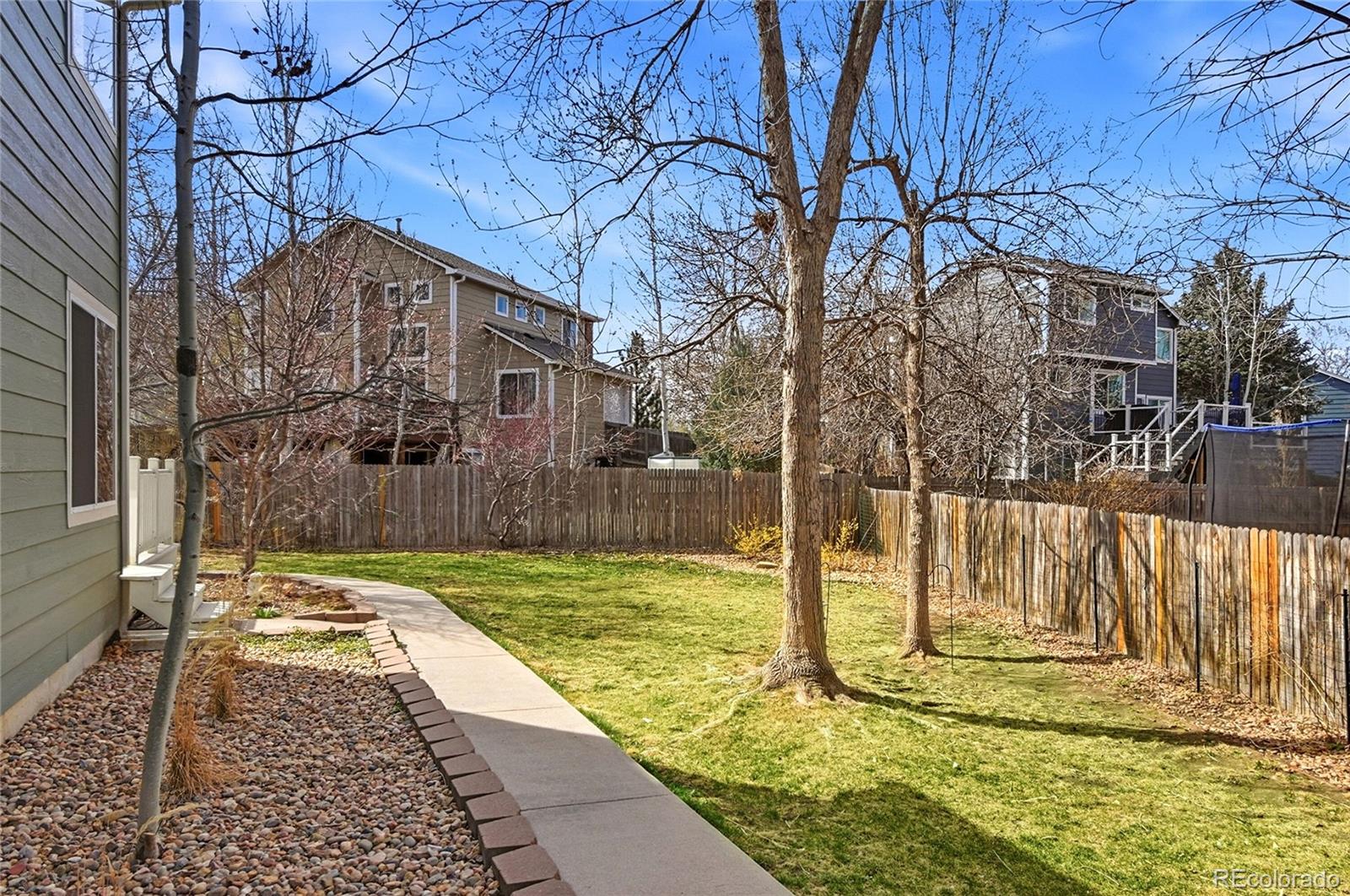 MLS Image #40 for 13436  vine street,thornton, Colorado