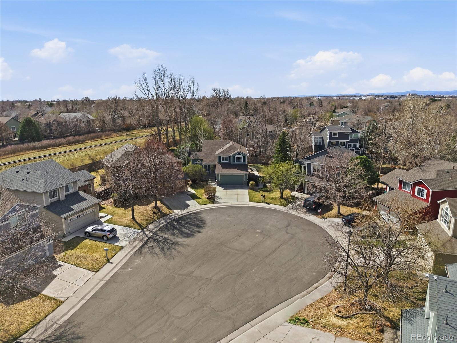 MLS Image #42 for 13436  vine street,thornton, Colorado