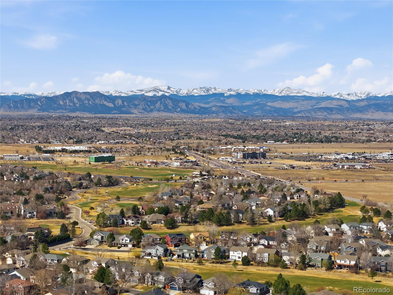 MLS Image #47 for 13436  vine street,thornton, Colorado