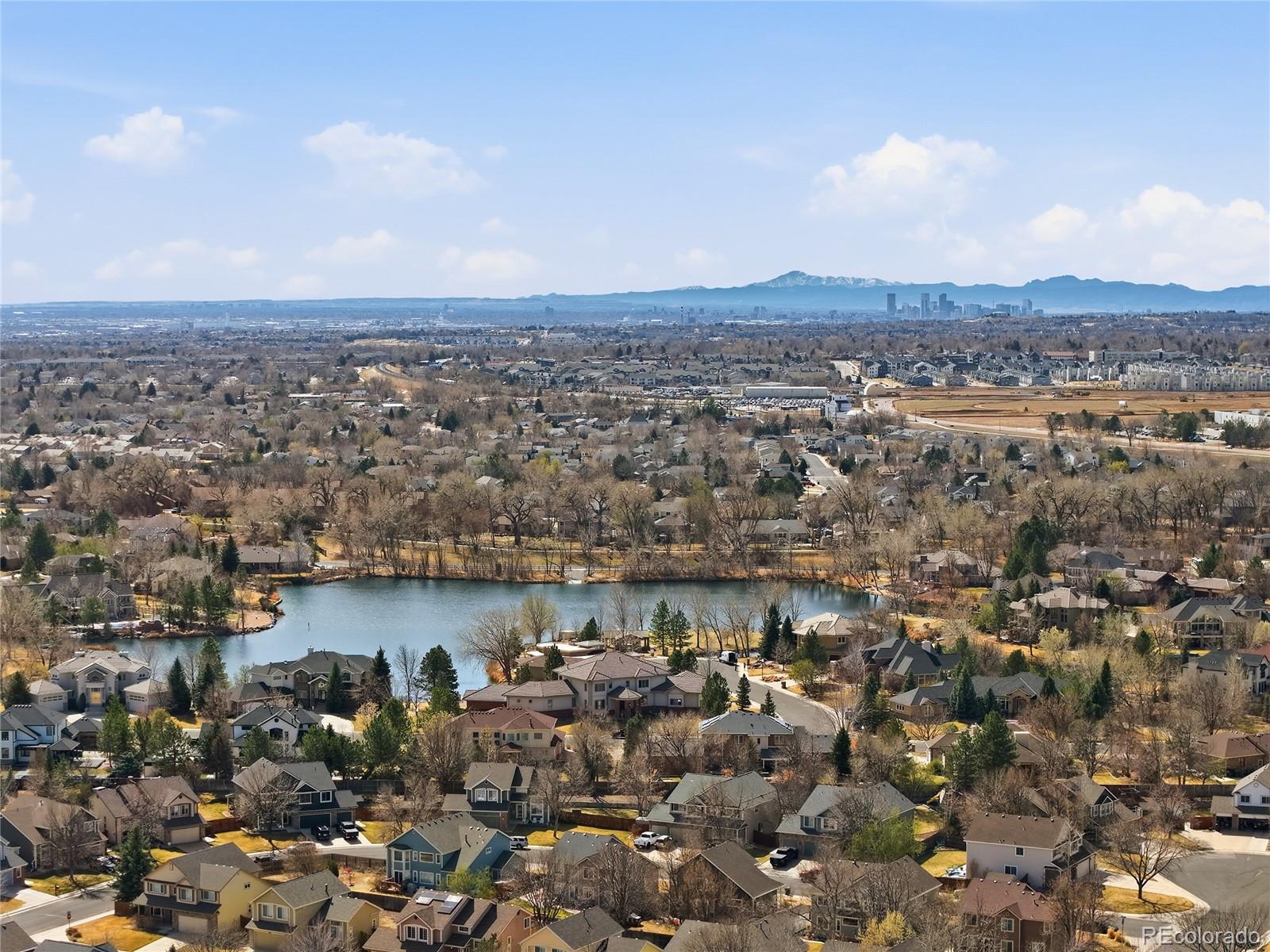 MLS Image #48 for 13436  vine street,thornton, Colorado