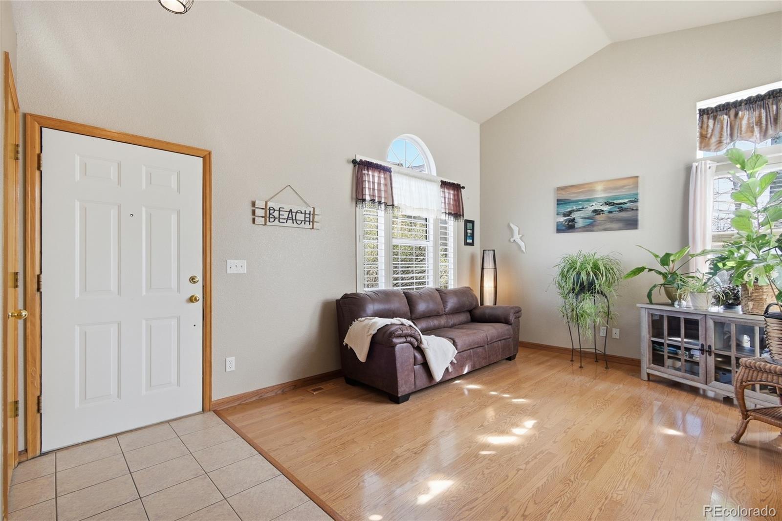 MLS Image #5 for 13436  vine street,thornton, Colorado