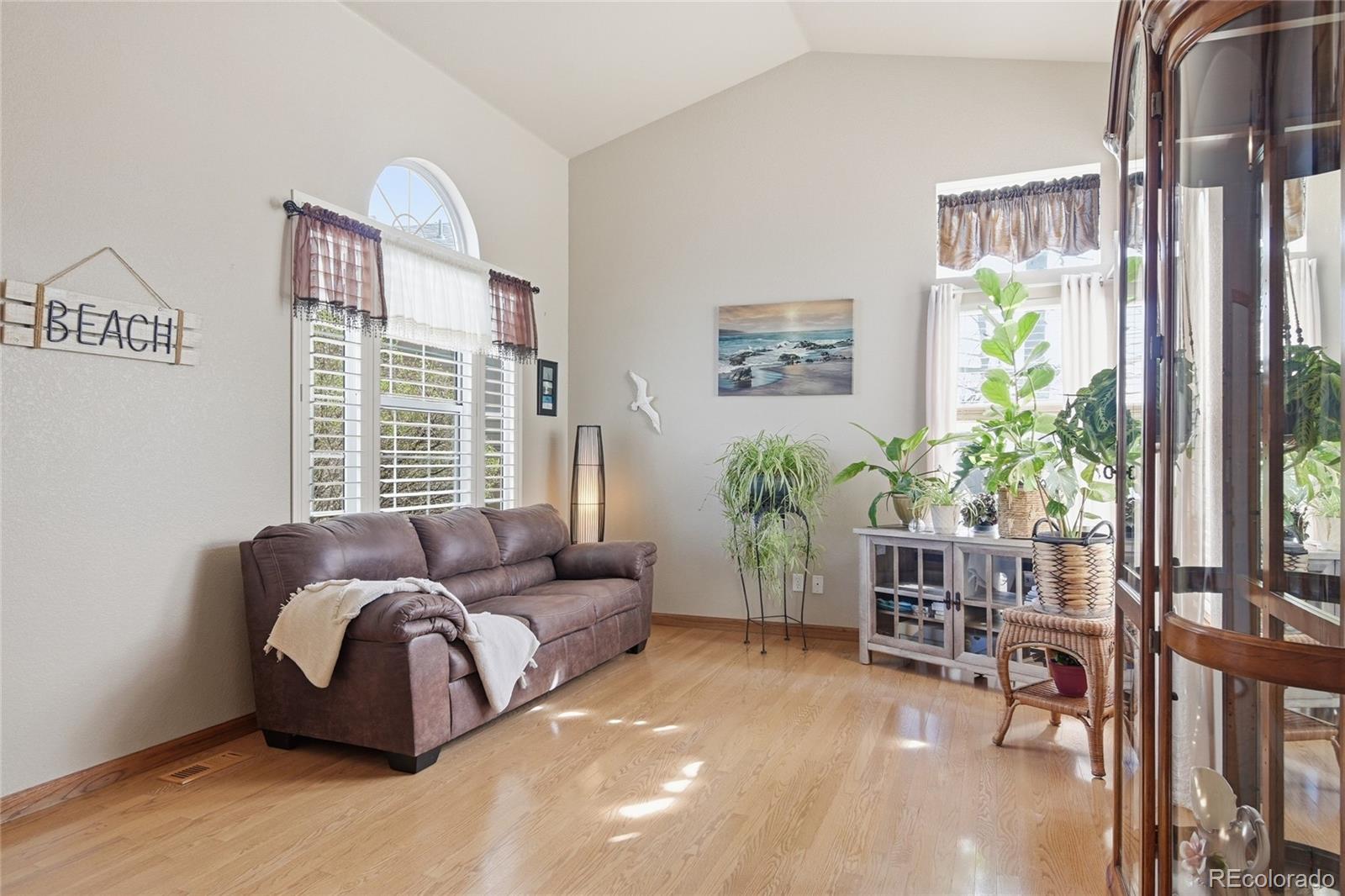 MLS Image #6 for 13436  vine street,thornton, Colorado