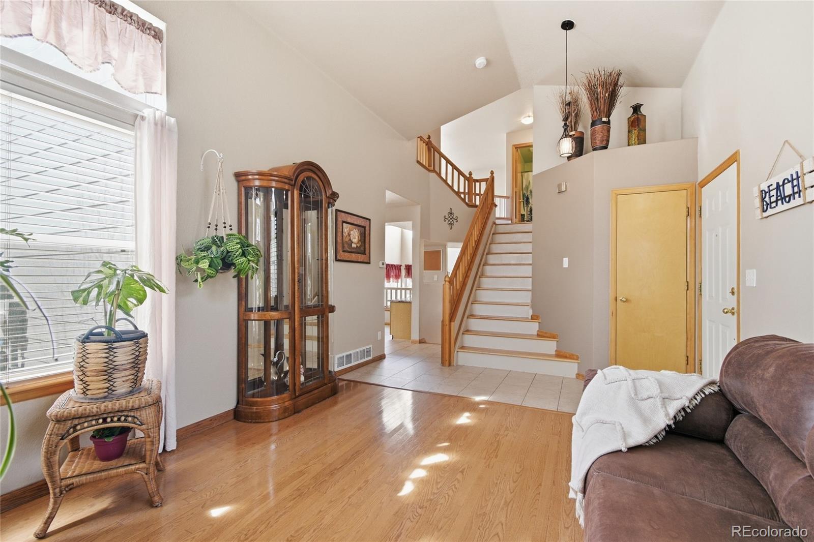 MLS Image #7 for 13436  vine street,thornton, Colorado
