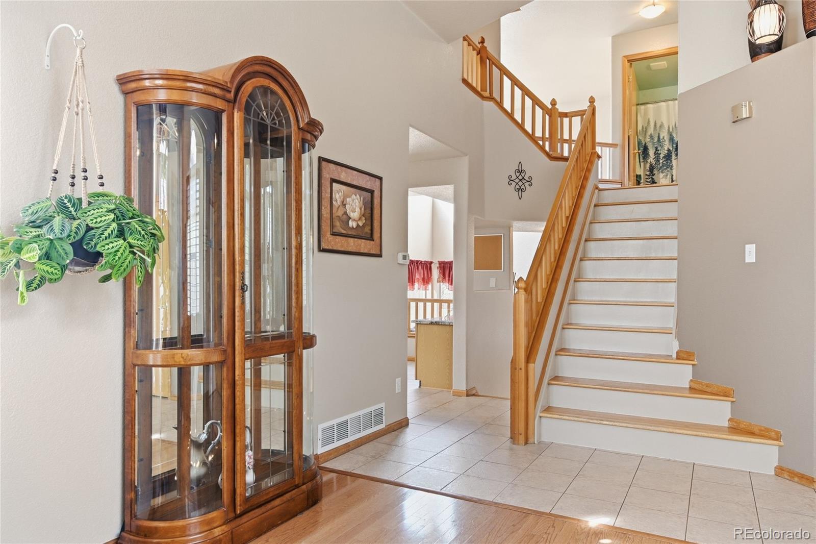 MLS Image #8 for 13436  vine street,thornton, Colorado