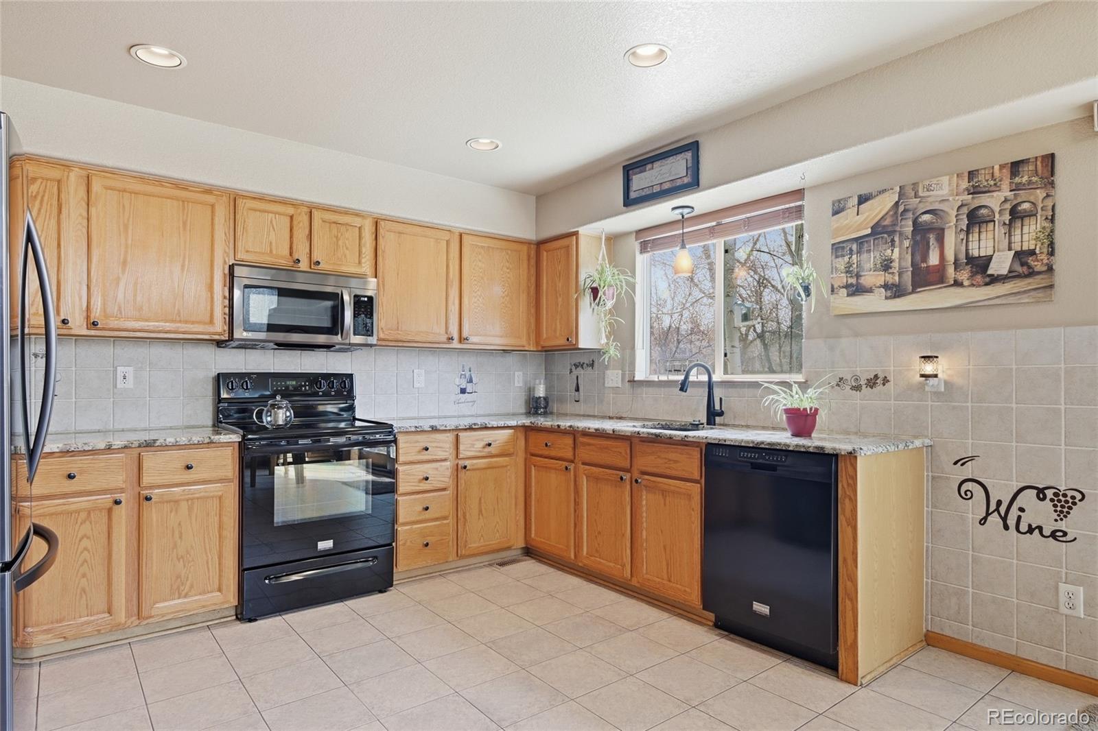 MLS Image #9 for 13436  vine street,thornton, Colorado