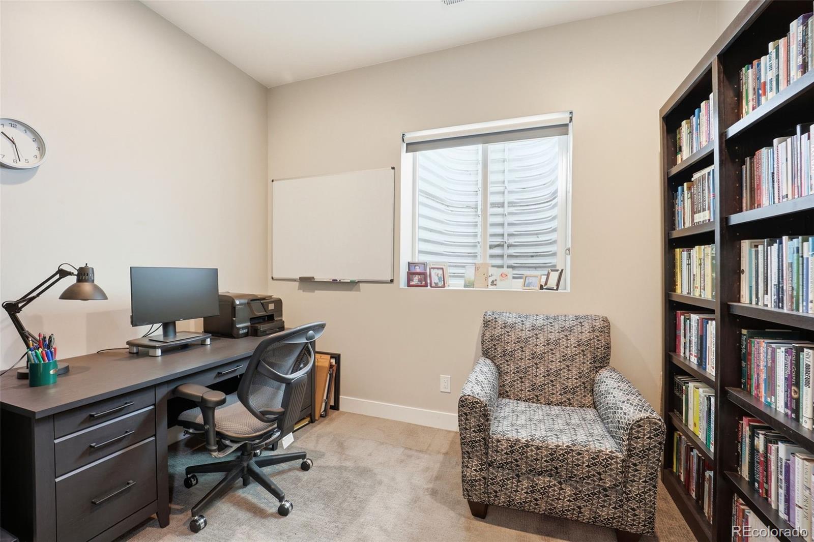 MLS Image #13 for 2415 s williams street,denver, Colorado