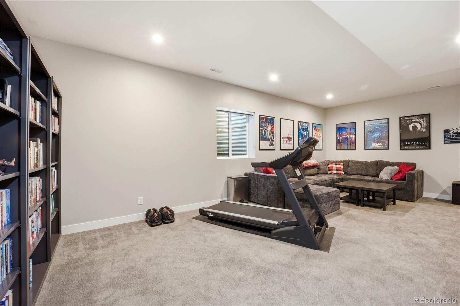 MLS Image #15 for 2415 s williams street,denver, Colorado