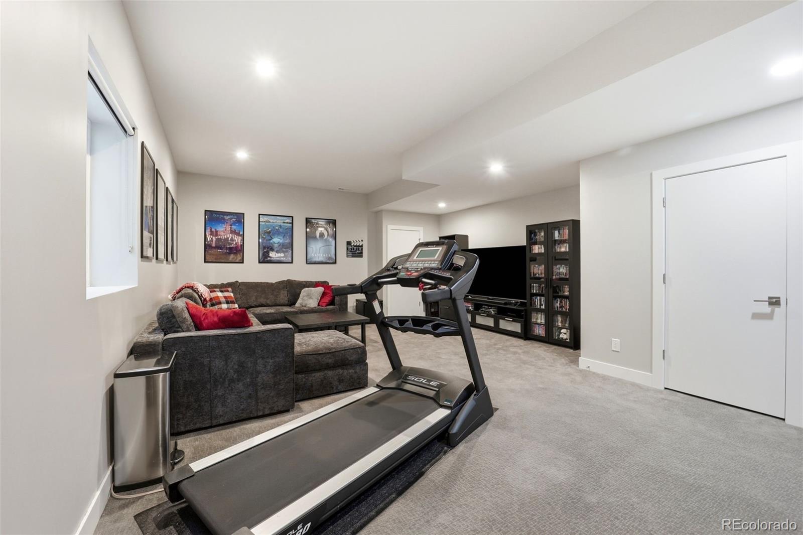 MLS Image #16 for 2415 s williams street,denver, Colorado
