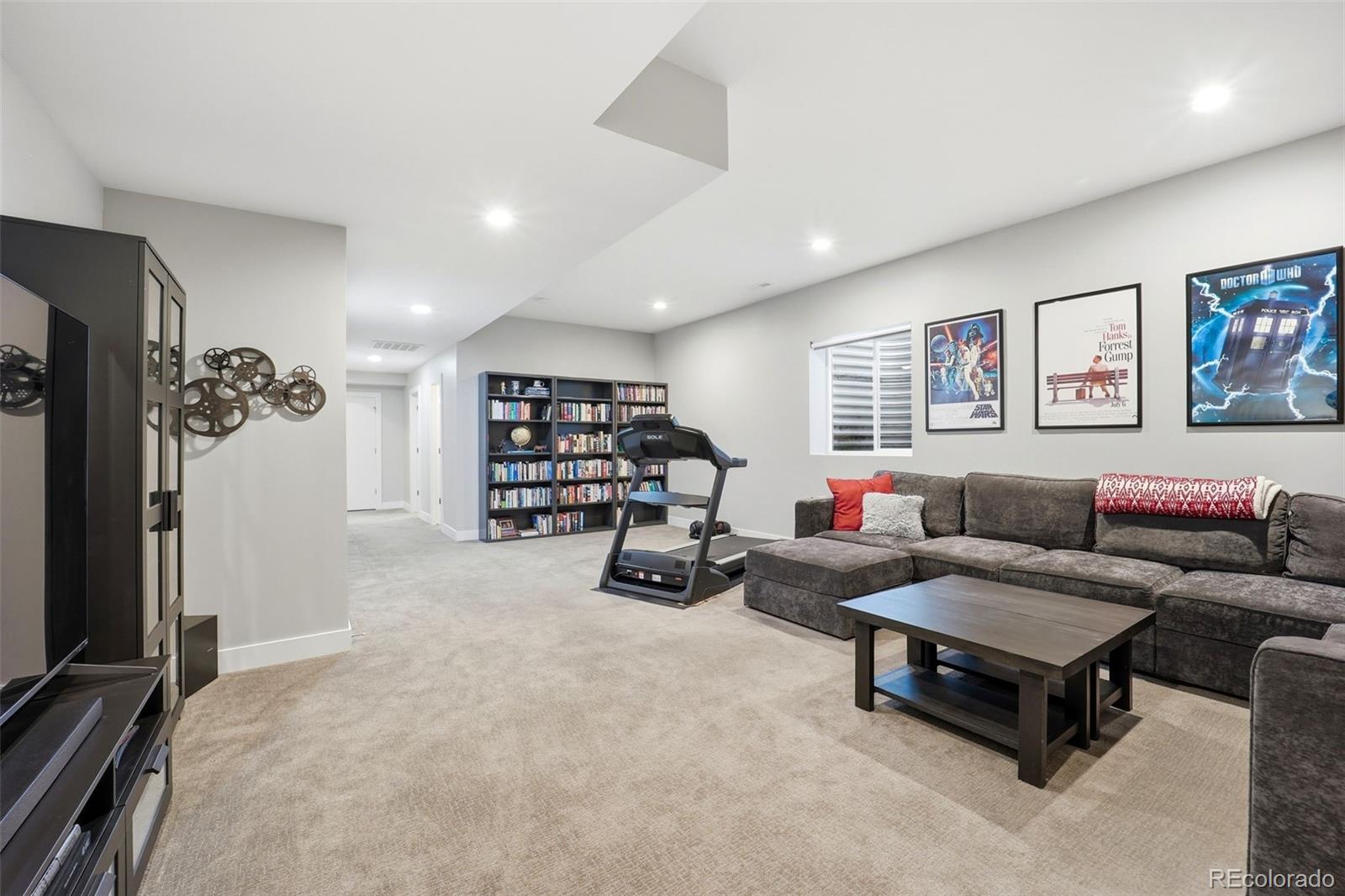 MLS Image #18 for 2415 s williams street,denver, Colorado