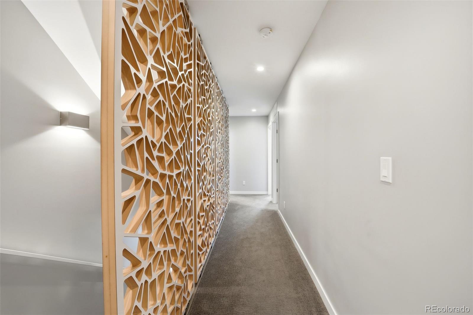 MLS Image #20 for 2415 s williams street,denver, Colorado