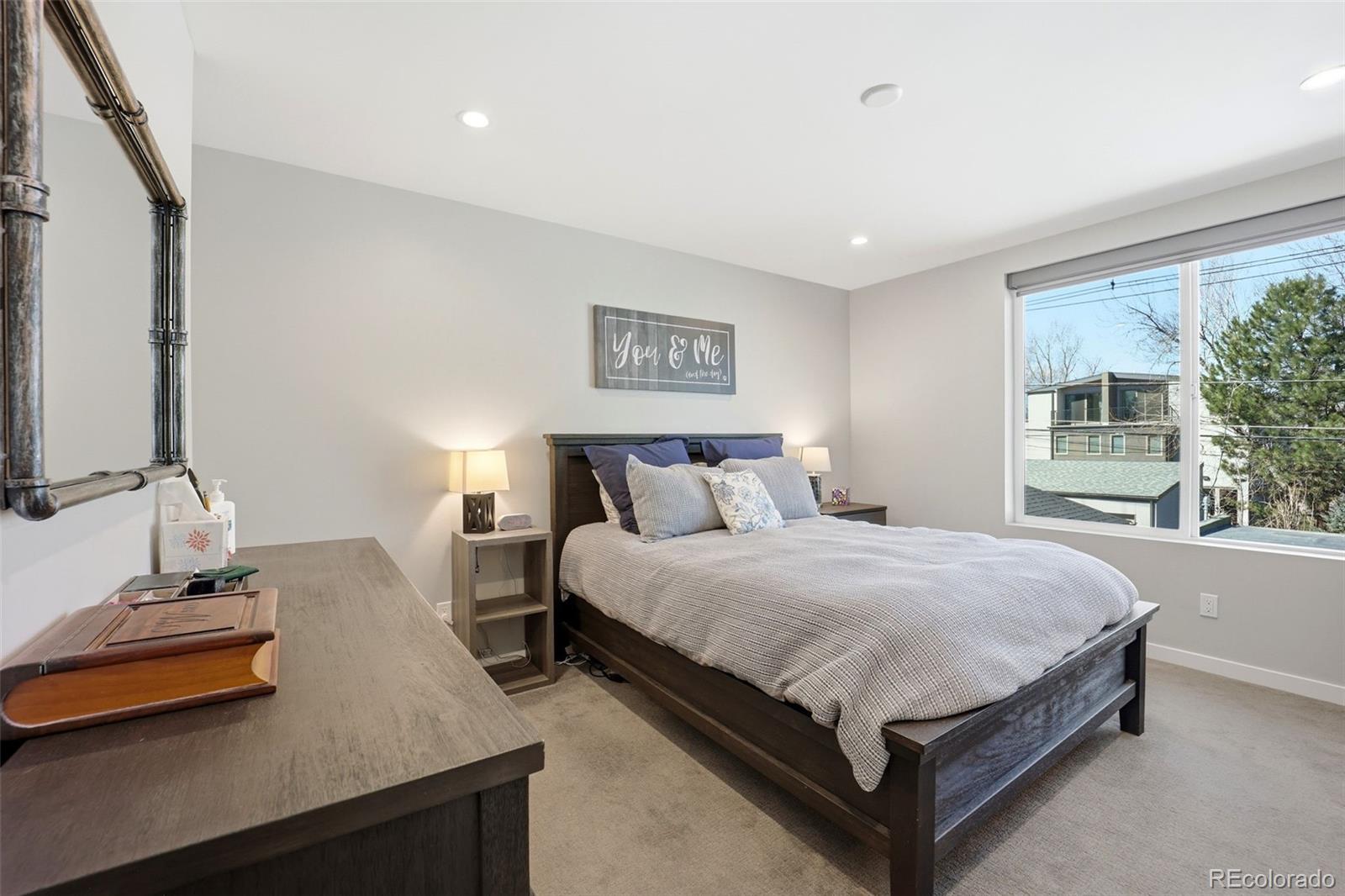 MLS Image #22 for 2415 s williams street,denver, Colorado