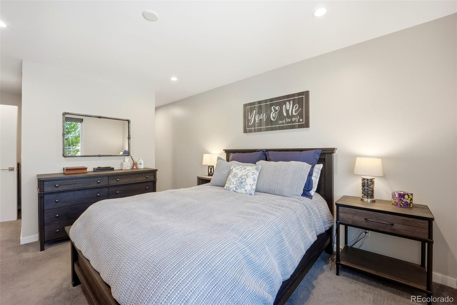 MLS Image #23 for 2415 s williams street,denver, Colorado