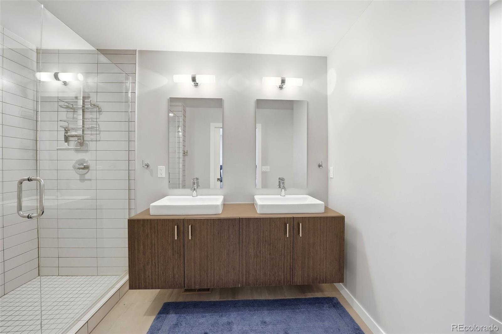 MLS Image #24 for 2415 s williams street,denver, Colorado