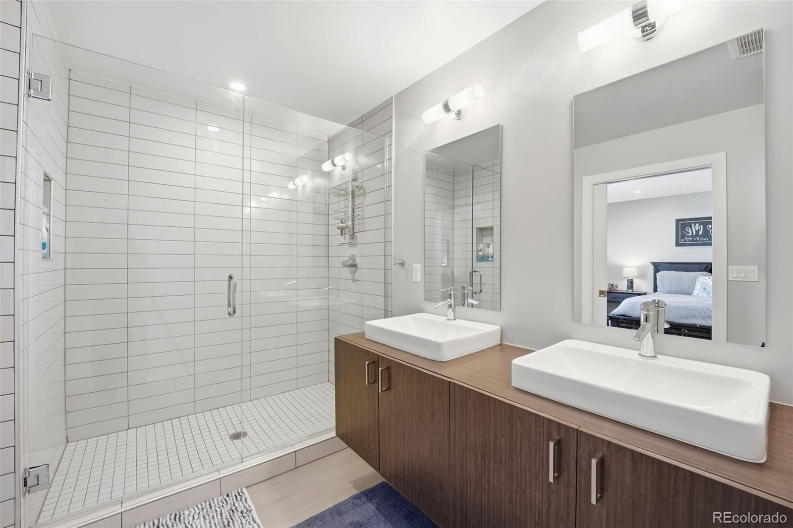 MLS Image #25 for 2415 s williams street,denver, Colorado