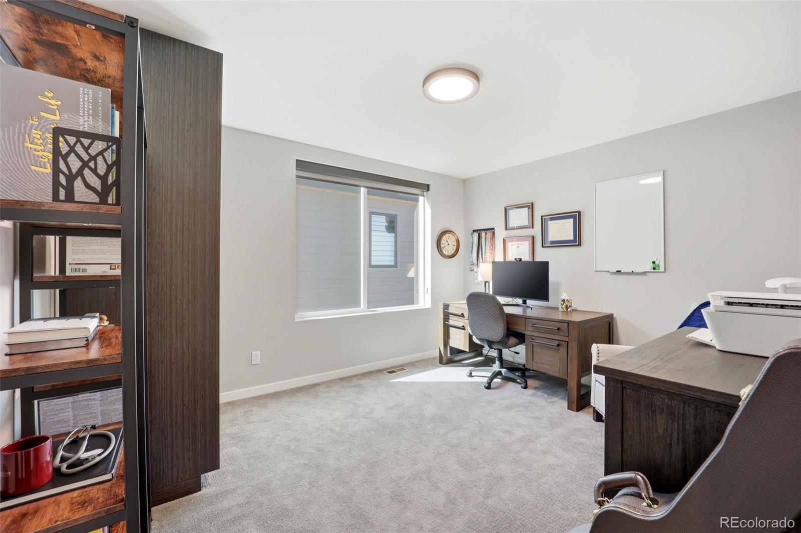 MLS Image #26 for 2415 s williams street,denver, Colorado