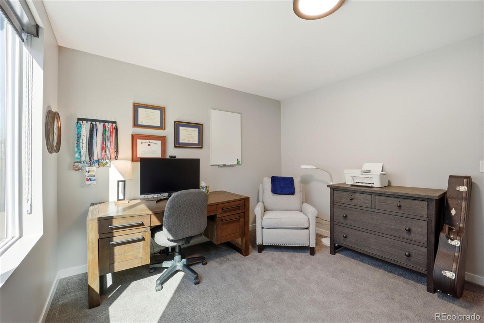 MLS Image #27 for 2415 s williams street,denver, Colorado