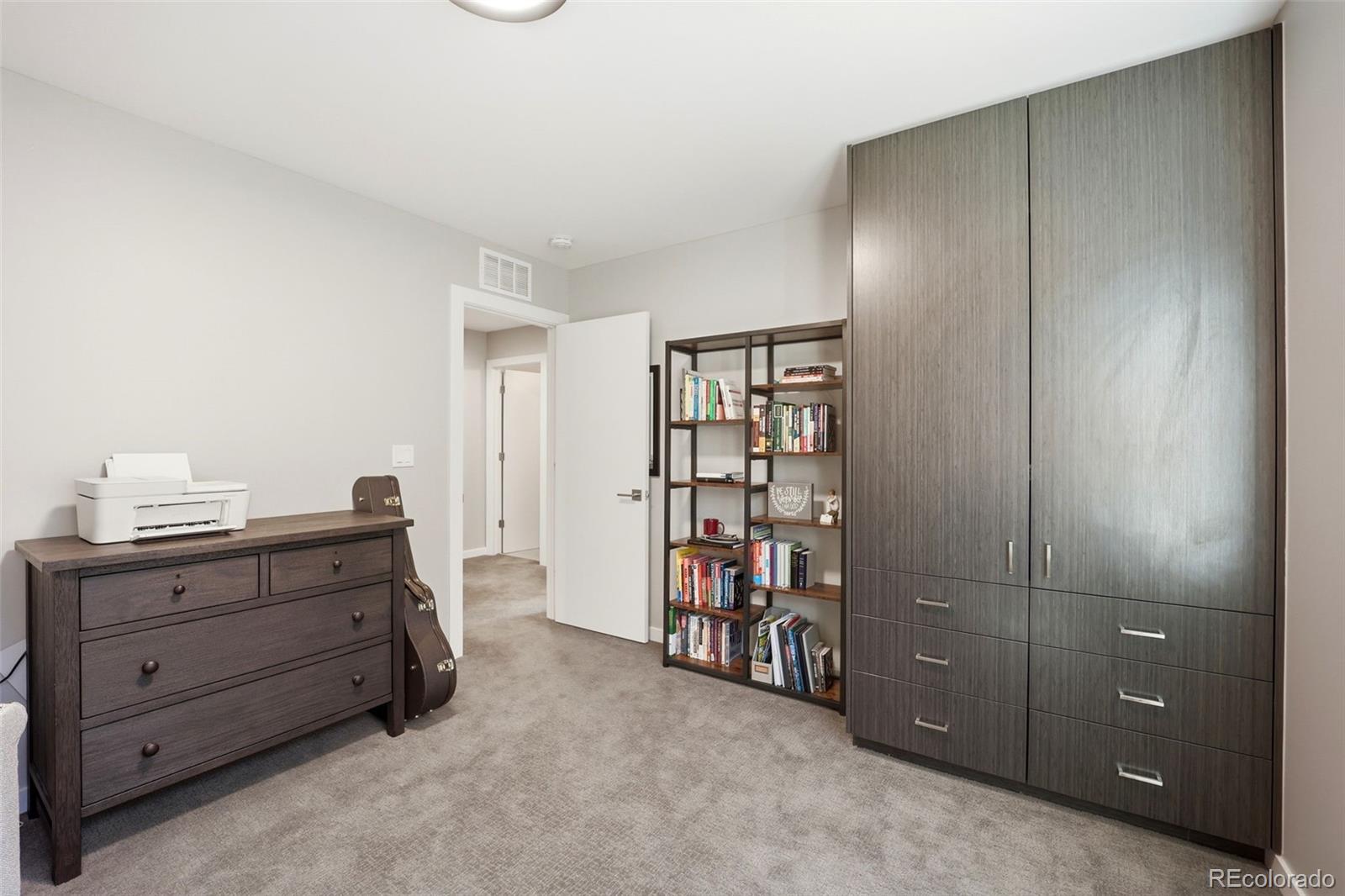 MLS Image #28 for 2415 s williams street,denver, Colorado