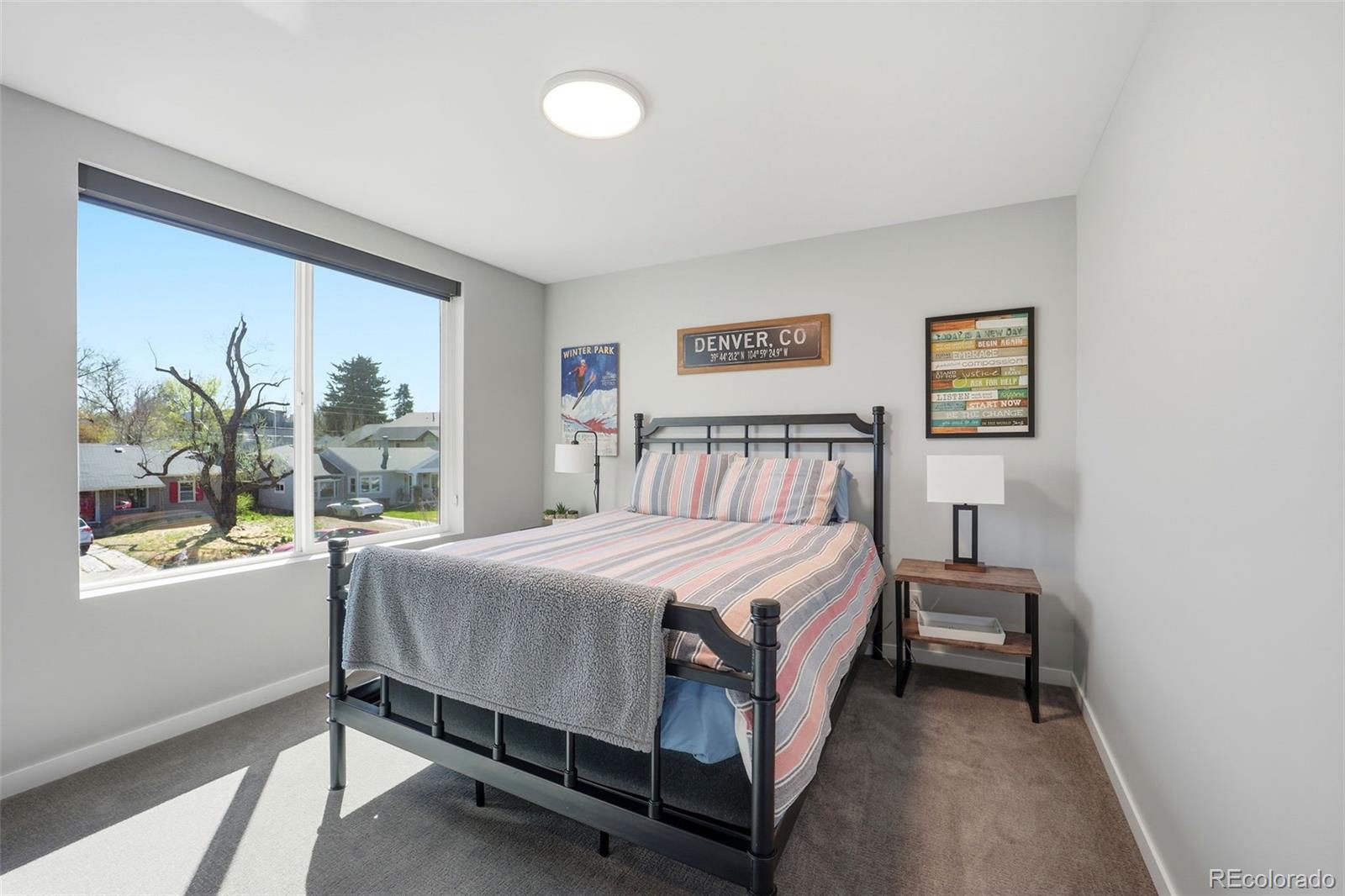 MLS Image #29 for 2415 s williams street,denver, Colorado