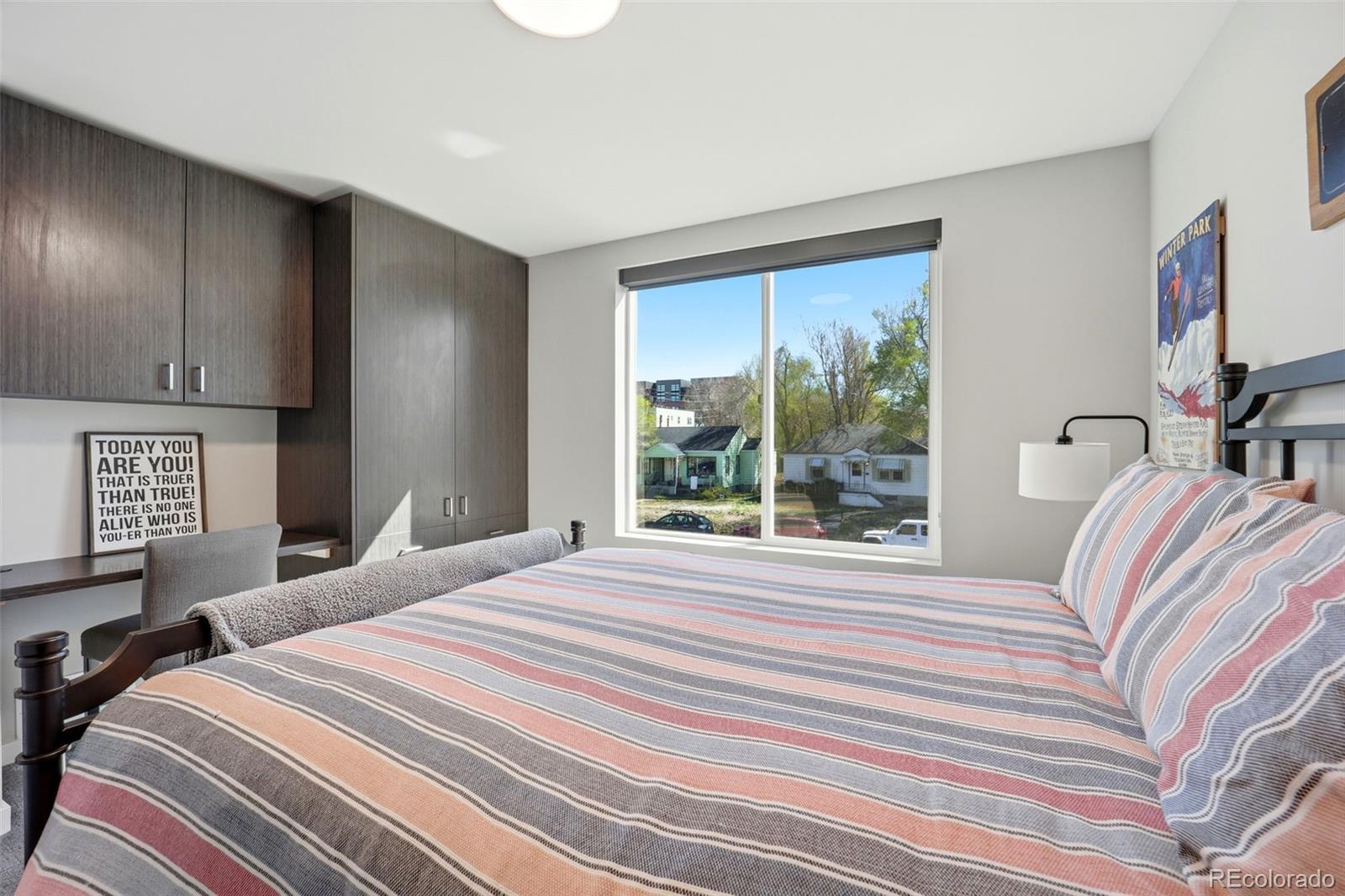 MLS Image #30 for 2415 s williams street,denver, Colorado