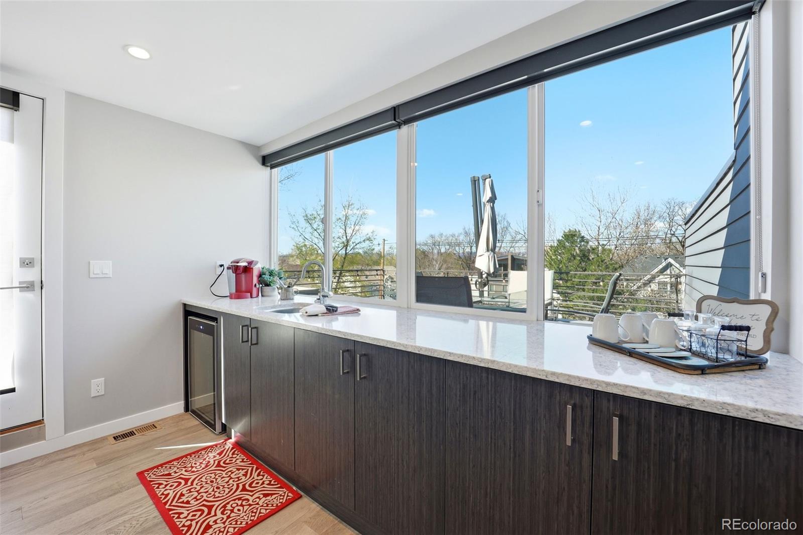 MLS Image #32 for 2415 s williams street,denver, Colorado