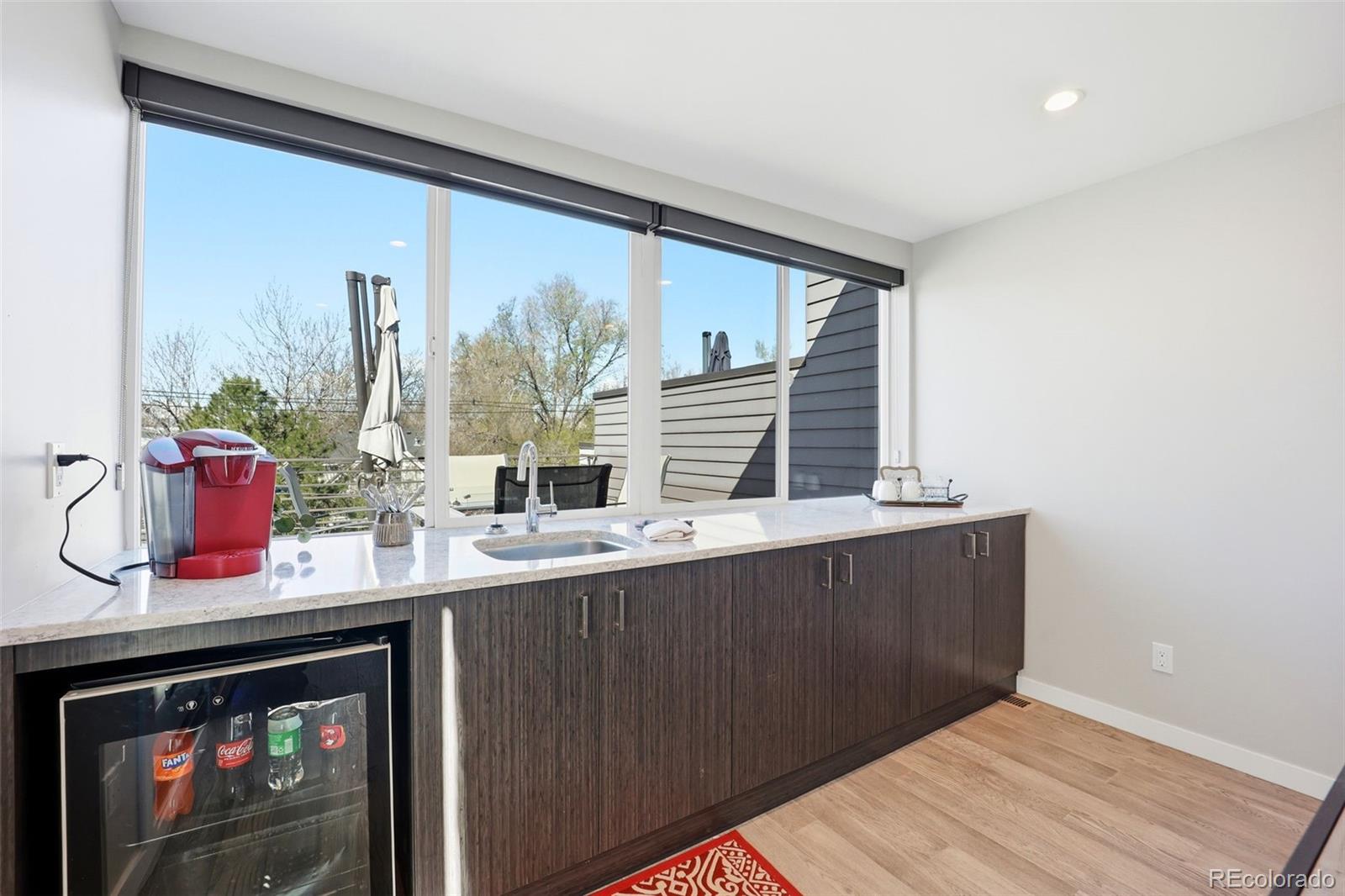 MLS Image #33 for 2415 s williams street,denver, Colorado