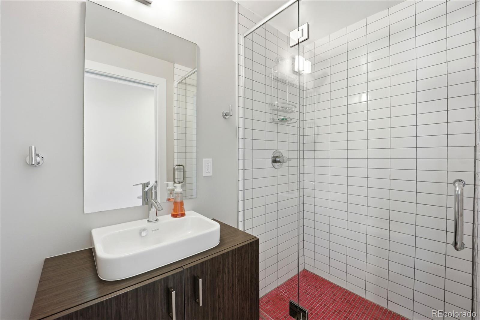 MLS Image #34 for 2415 s williams street,denver, Colorado