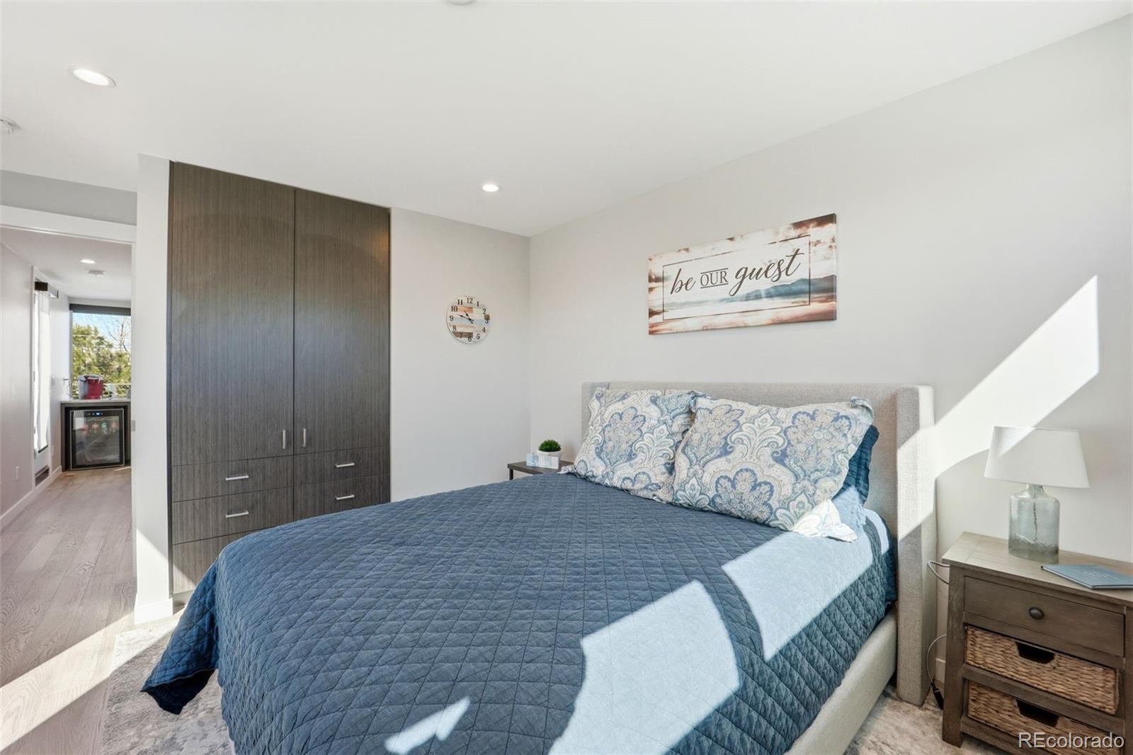 MLS Image #35 for 2415 s williams street,denver, Colorado