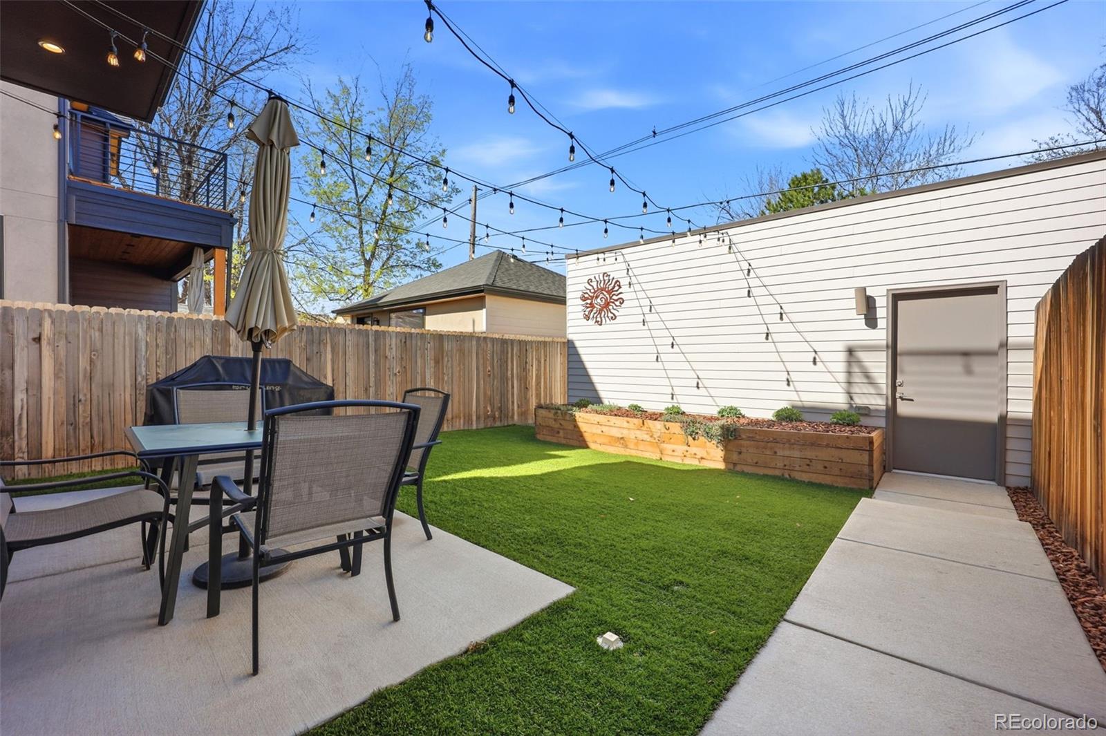 MLS Image #37 for 2415 s williams street,denver, Colorado