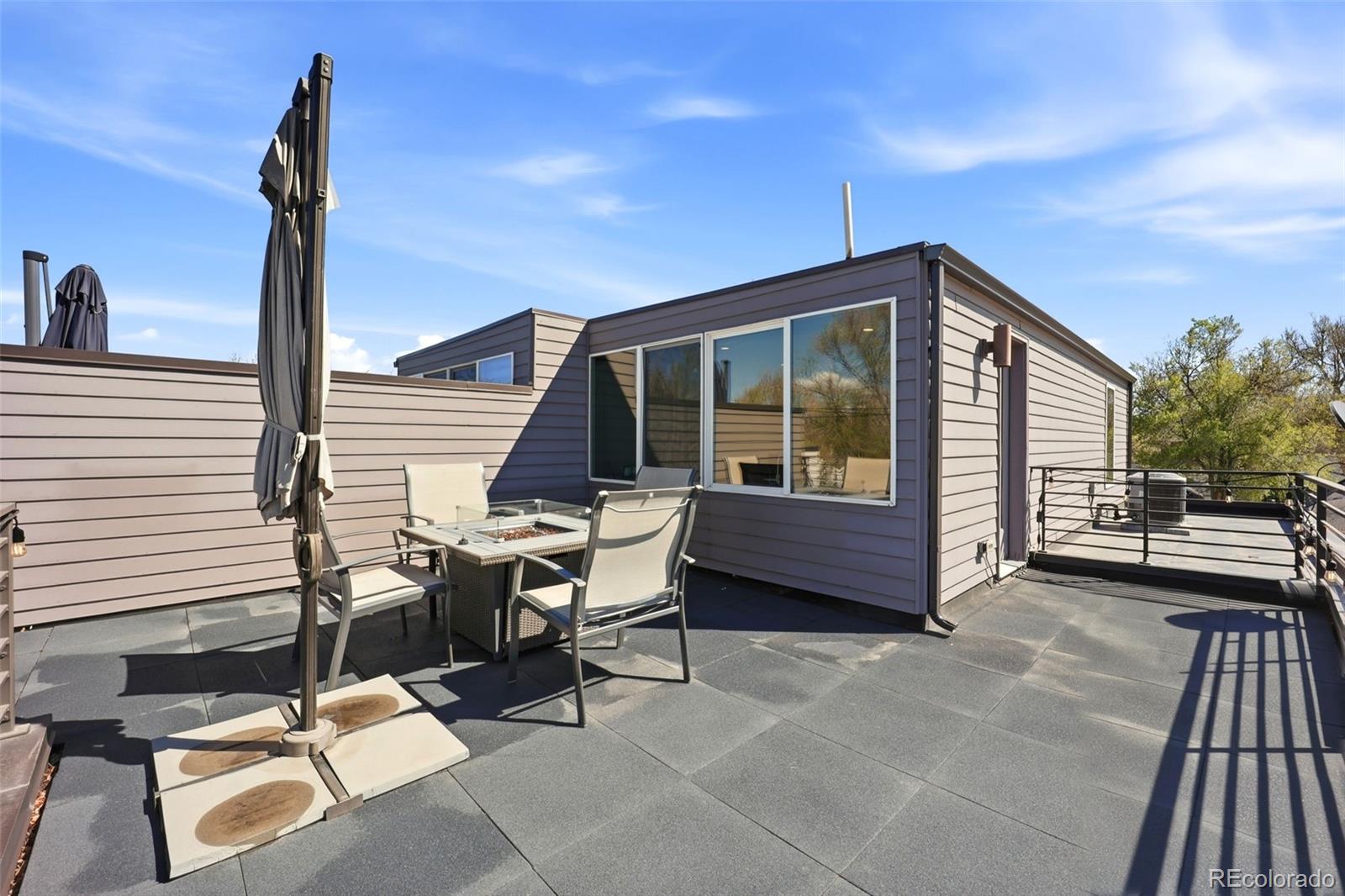 MLS Image #39 for 2415 s williams street,denver, Colorado
