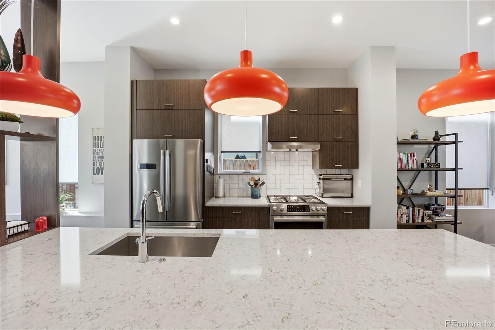 MLS Image #8 for 2415 s williams street,denver, Colorado