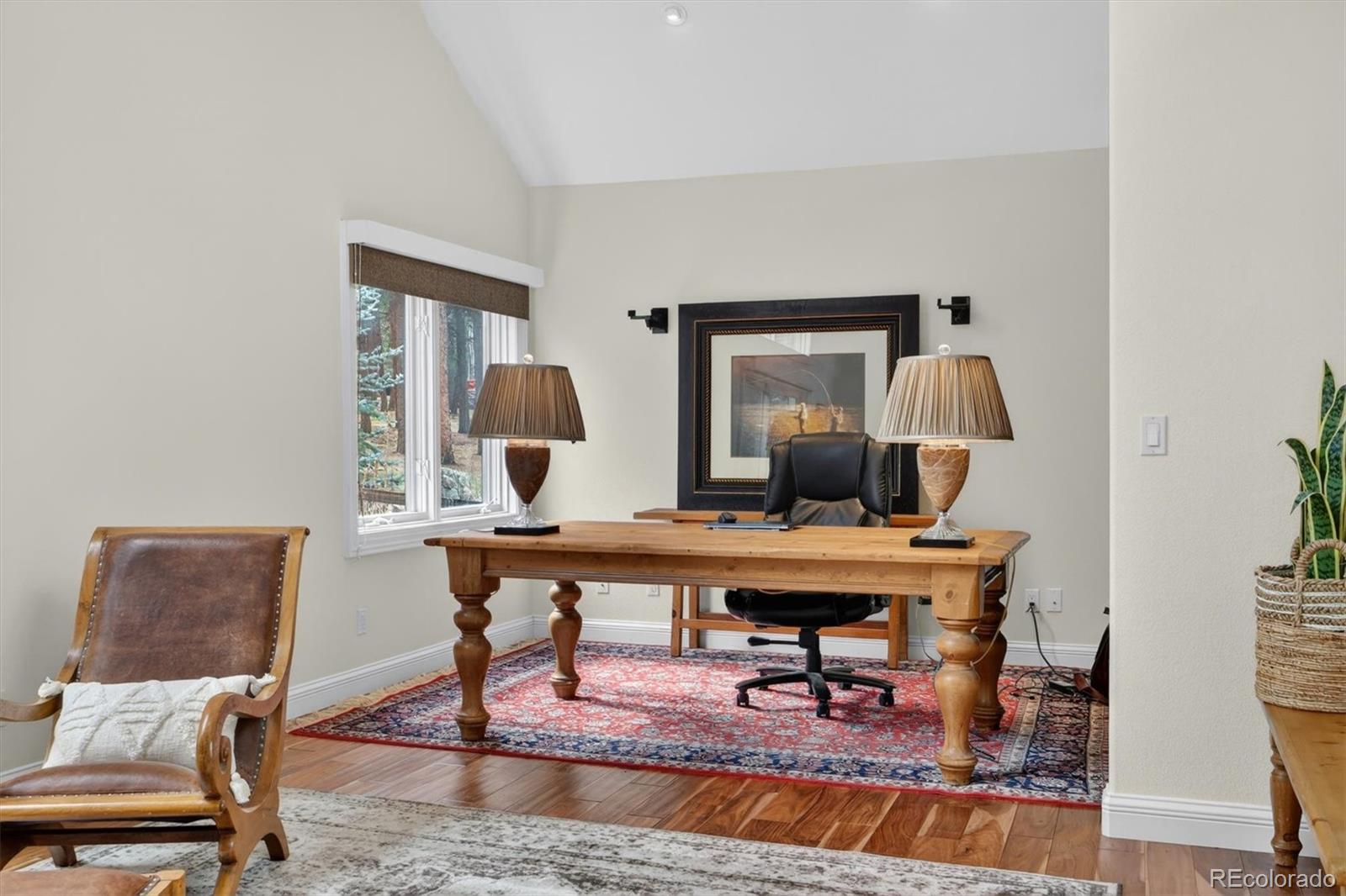 MLS Image #10 for 29210  northstar lane,evergreen, Colorado