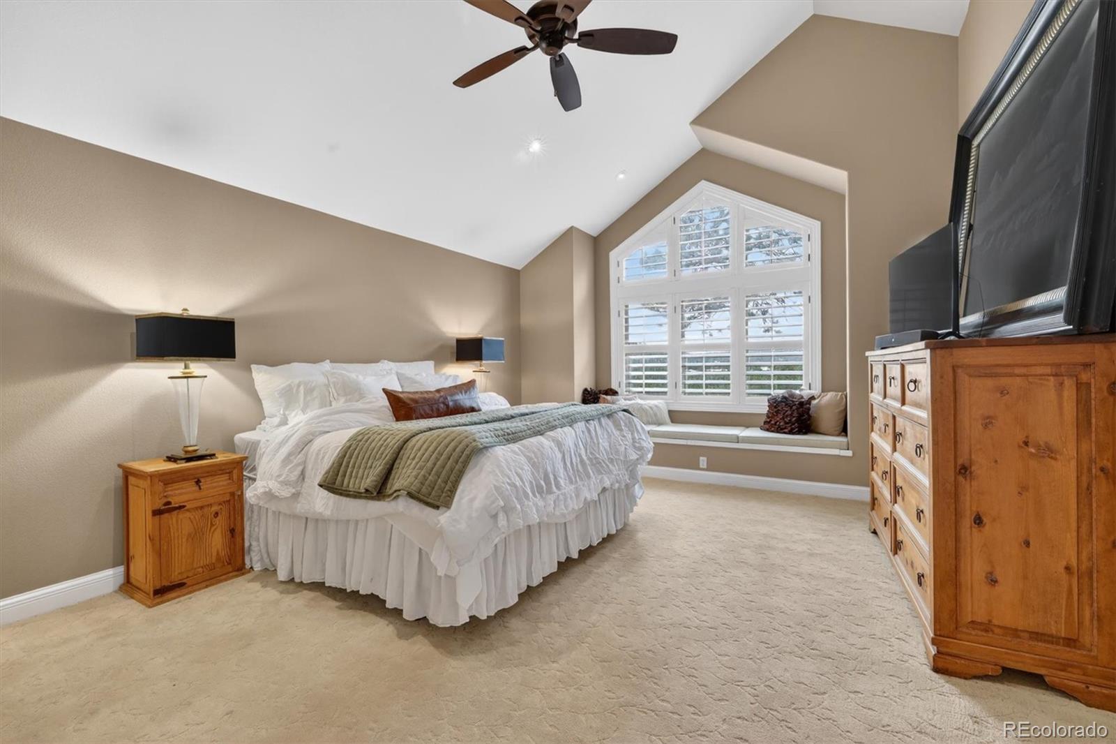 MLS Image #17 for 29210  northstar lane,evergreen, Colorado