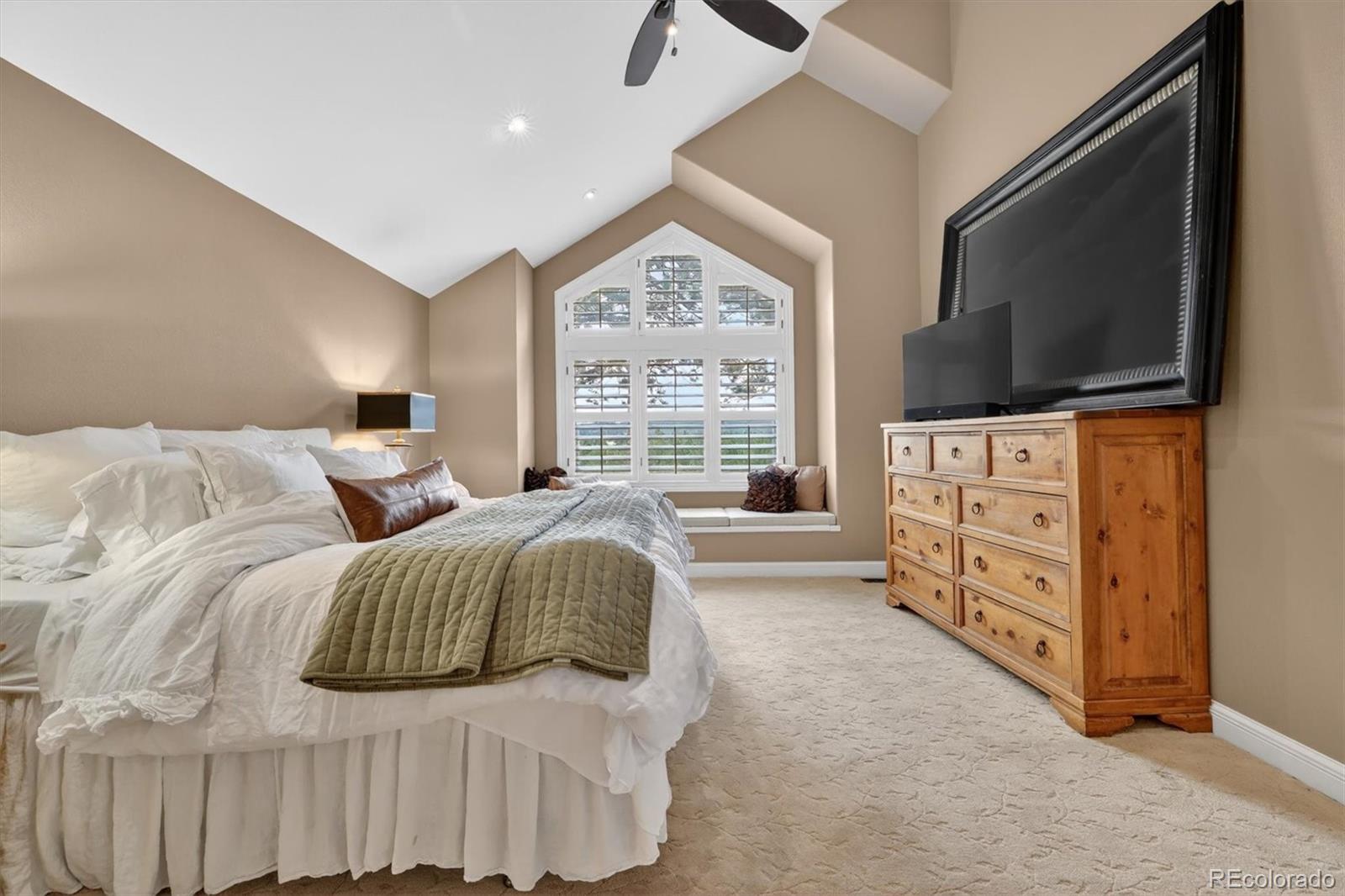 MLS Image #18 for 29210  northstar lane,evergreen, Colorado