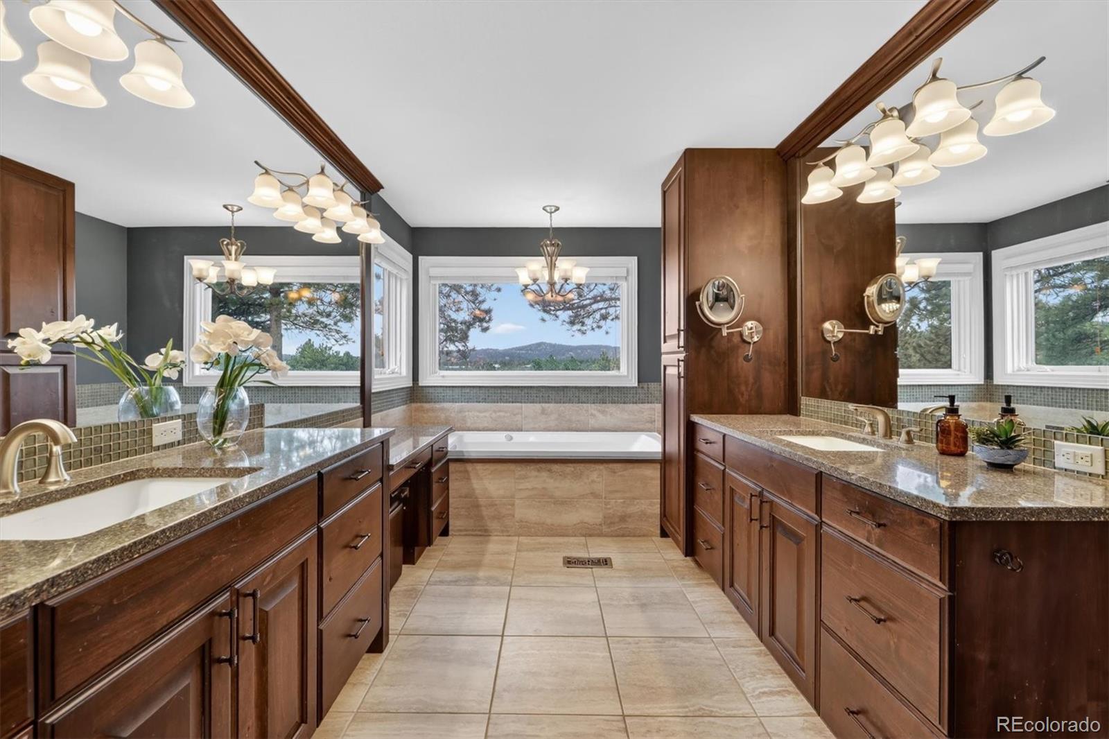 MLS Image #20 for 29210  northstar lane,evergreen, Colorado