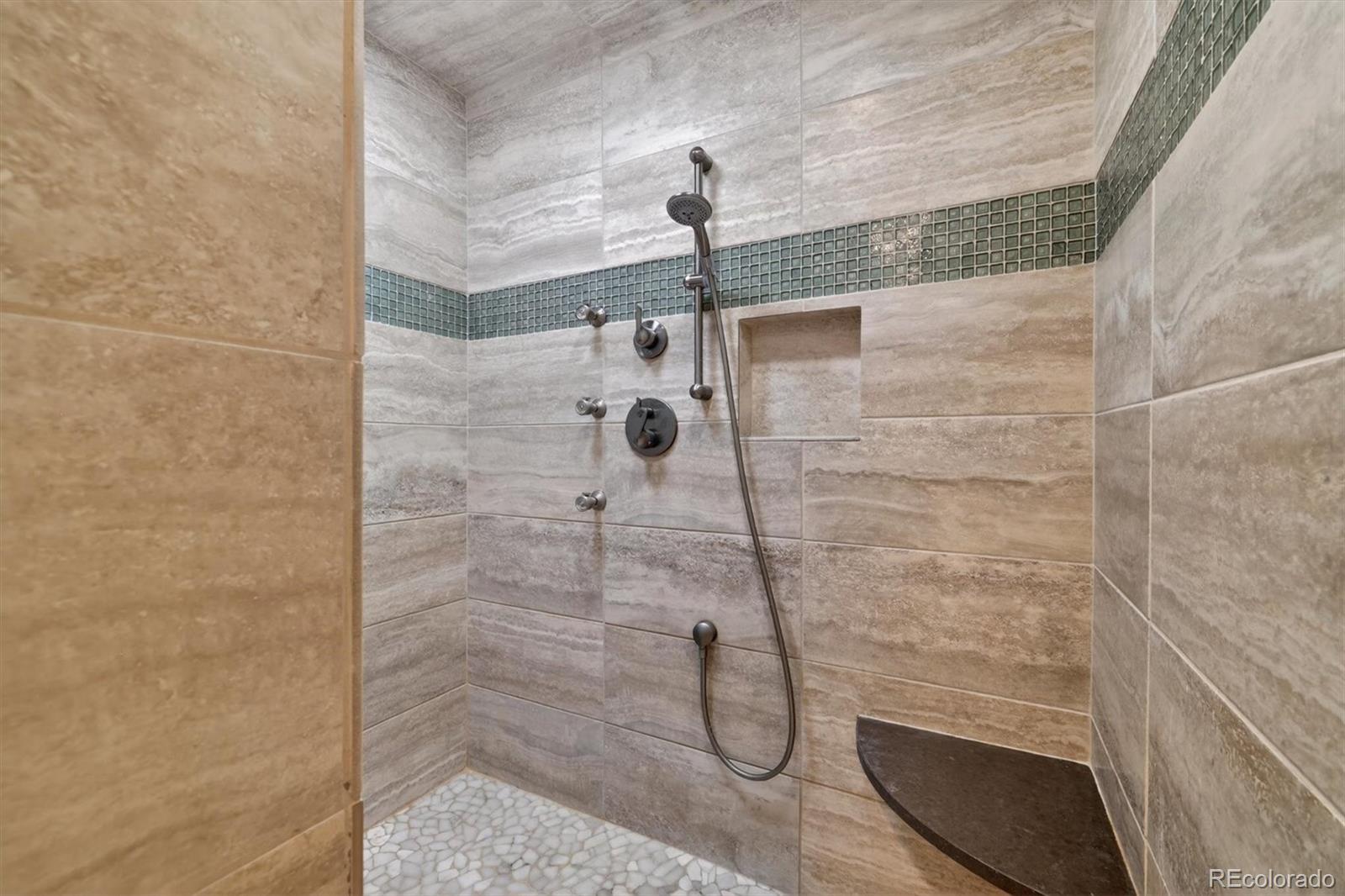 MLS Image #21 for 29210  northstar lane,evergreen, Colorado