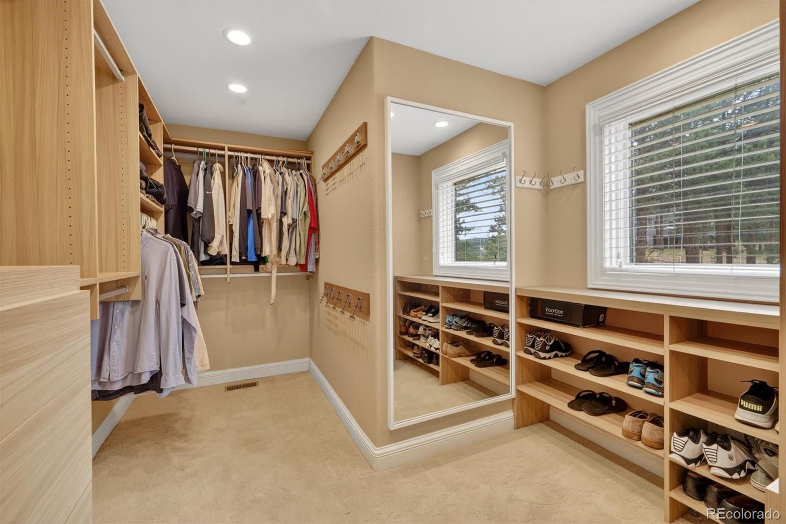 MLS Image #23 for 29210  northstar lane,evergreen, Colorado