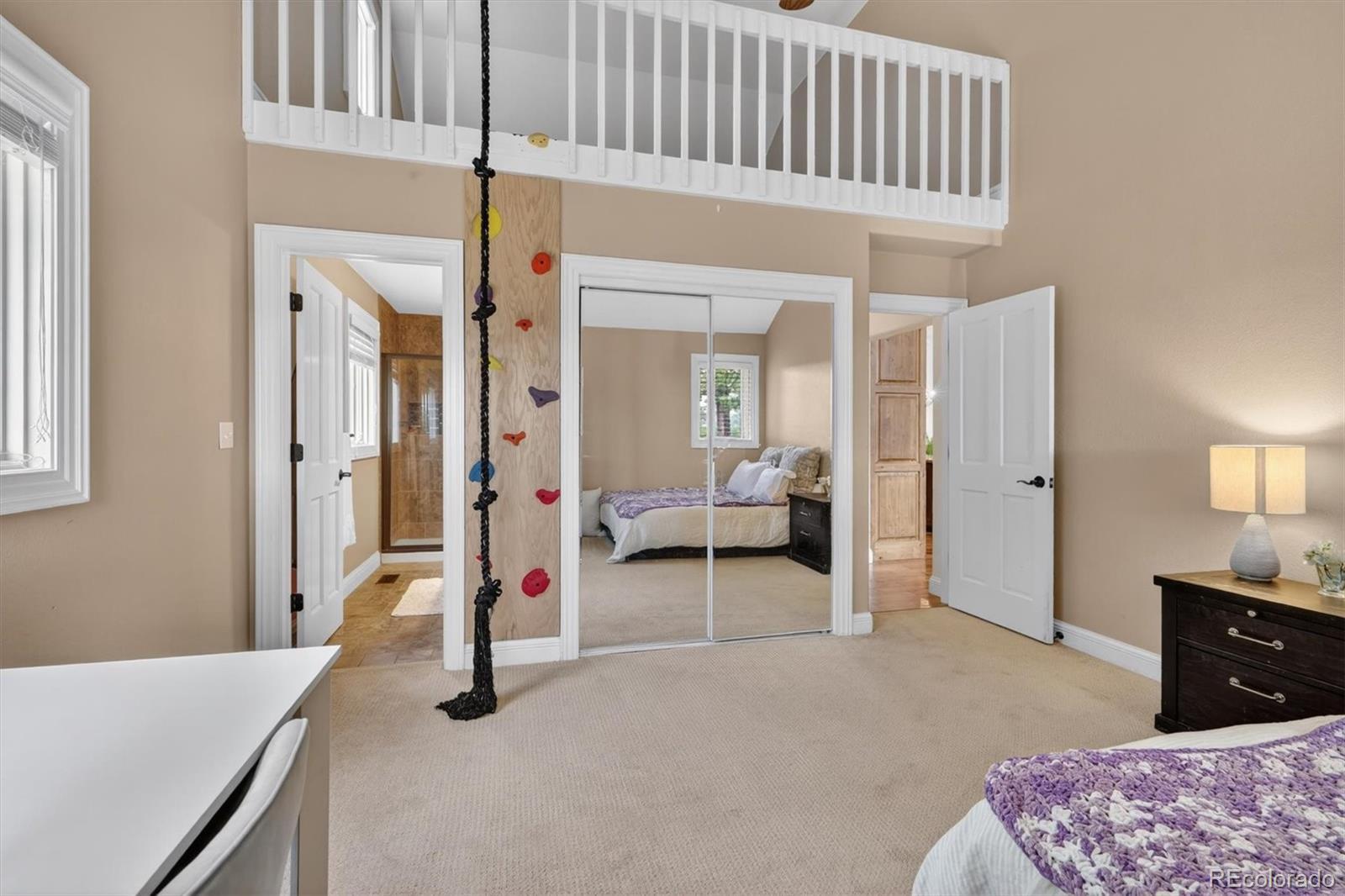 MLS Image #24 for 29210  northstar lane,evergreen, Colorado