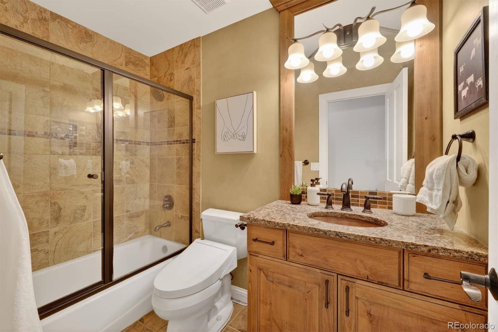 MLS Image #26 for 29210  northstar lane,evergreen, Colorado
