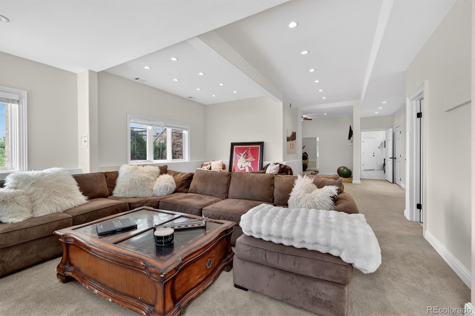 MLS Image #27 for 29210  northstar lane,evergreen, Colorado