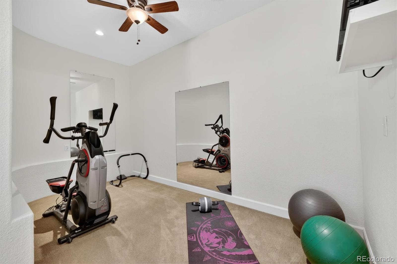 MLS Image #29 for 29210  northstar lane,evergreen, Colorado