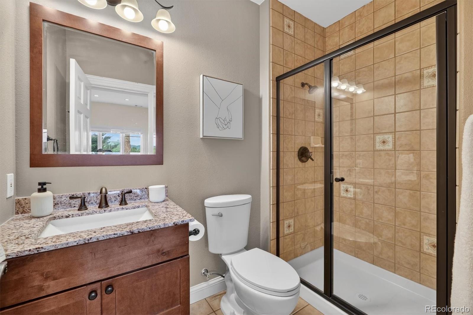 MLS Image #30 for 29210  northstar lane,evergreen, Colorado