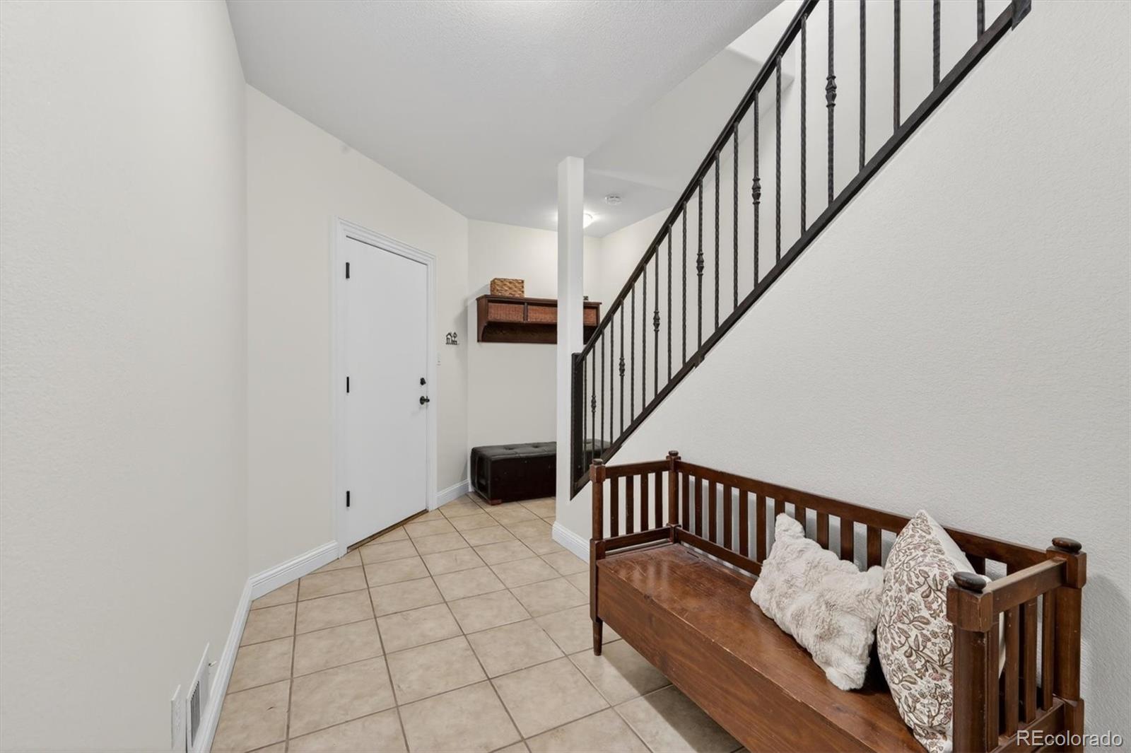 MLS Image #31 for 29210  northstar lane,evergreen, Colorado